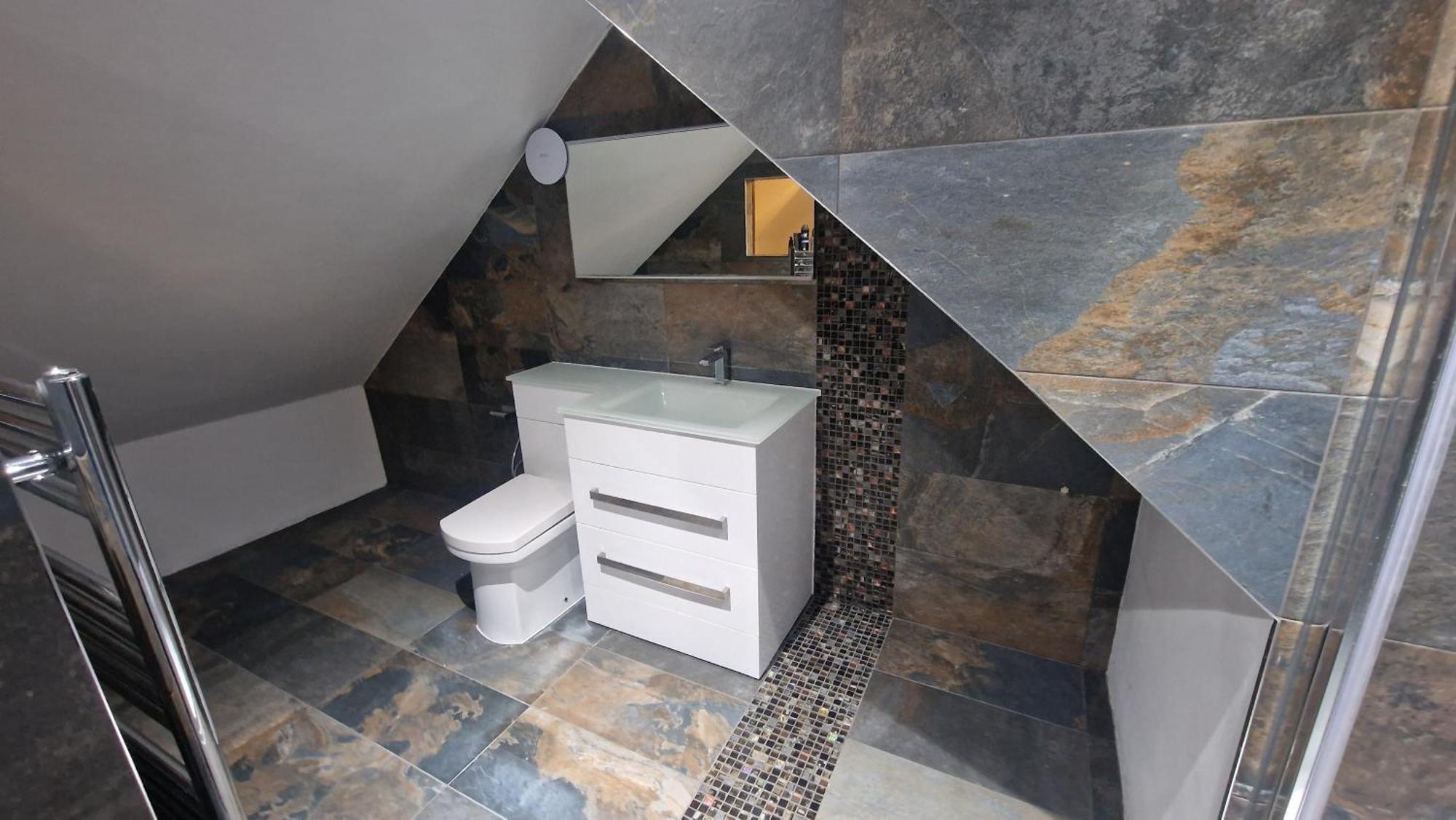 Snoozeden Westmead, Windsor Apartment Екстериор снимка