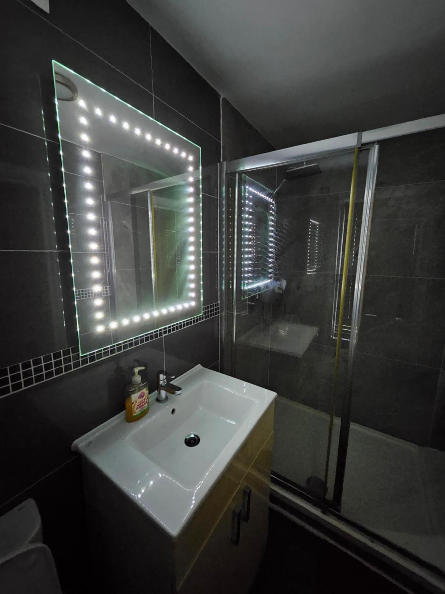 Snoozeden Westmead, Windsor Apartment Екстериор снимка