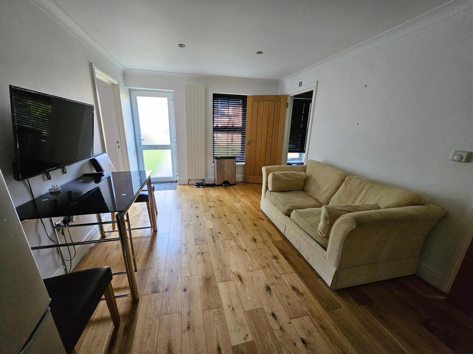 Snoozeden Westmead, Windsor Apartment Екстериор снимка