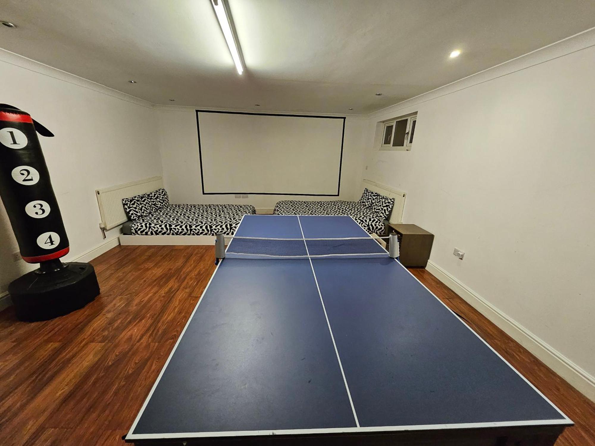 Snoozeden Westmead, Windsor Apartment Екстериор снимка